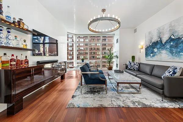 Apartment 14