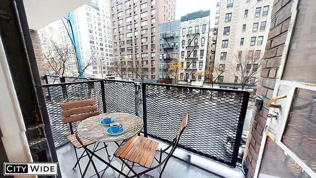 Apartment 0
