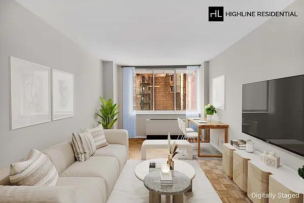 Apartment 0