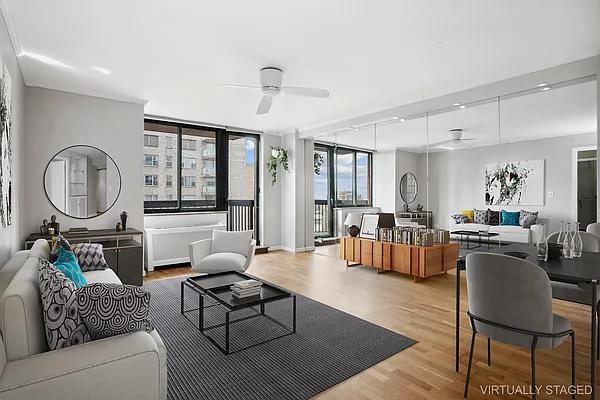 Apartment 3