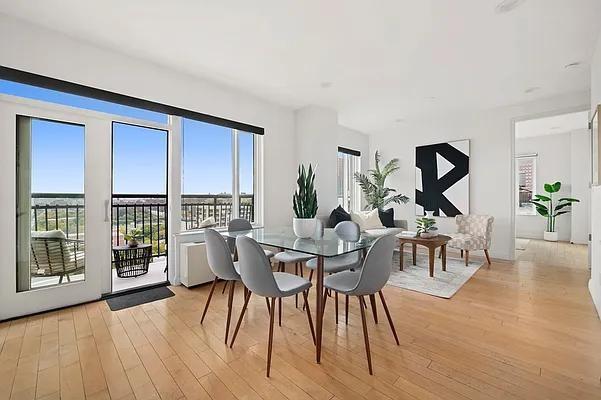 Apartment 14