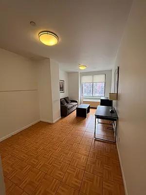 Apartment 12