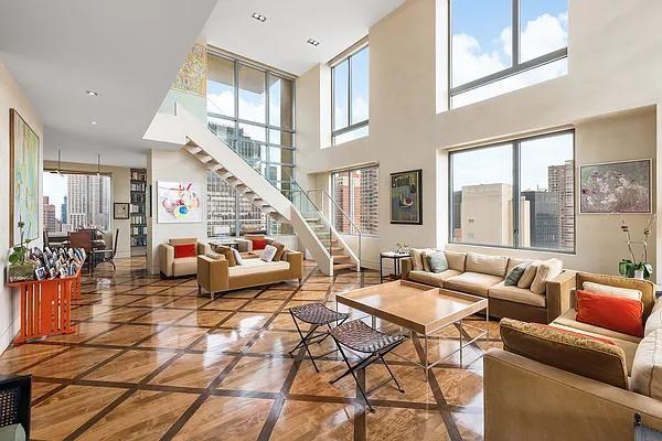 Apartment 14