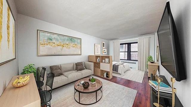 Apartment 7