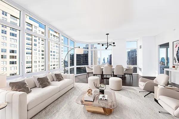 Apartment 3