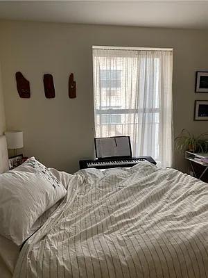 Apartment 0