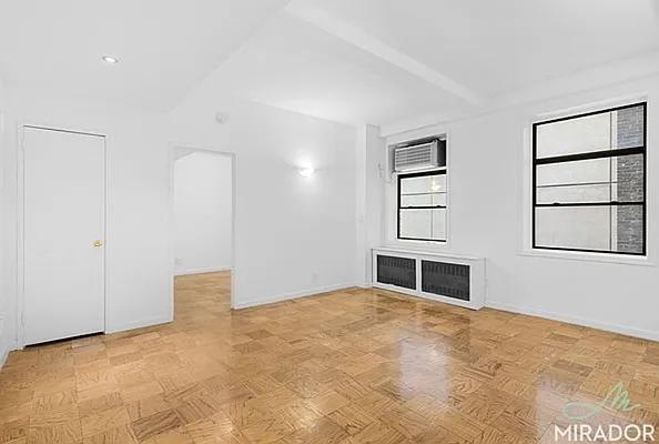 Apartment 2