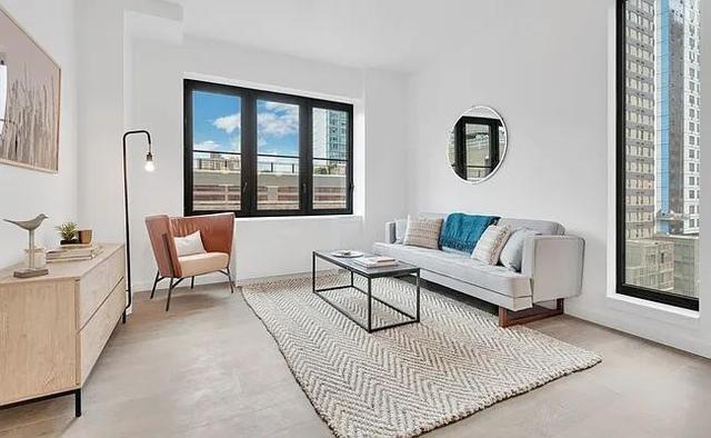 Apartment 2