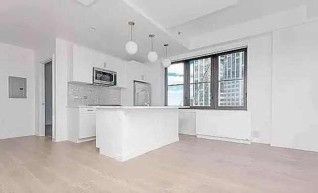 Apartment 3