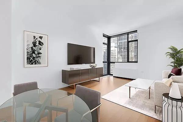 Apartment 11