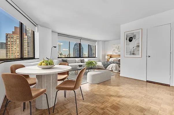 Apartment 3