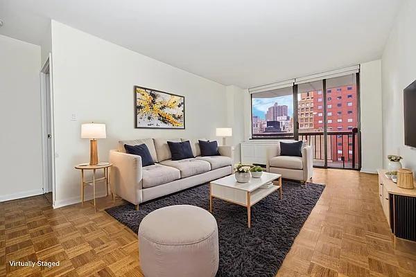 Apartment 4
