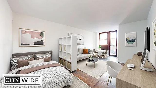 Apartment 16