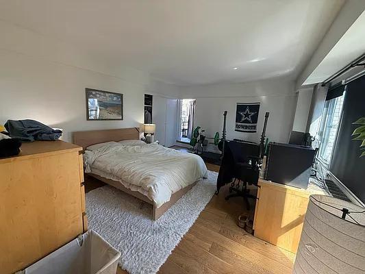 Apartment 2