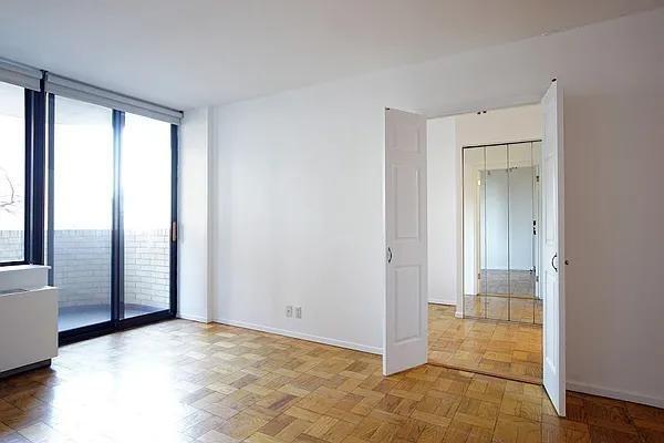 Apartment 9