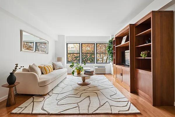 Apartment 12