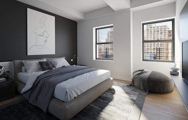 Apartment 15