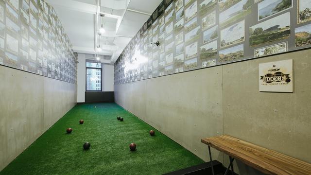 Office 9