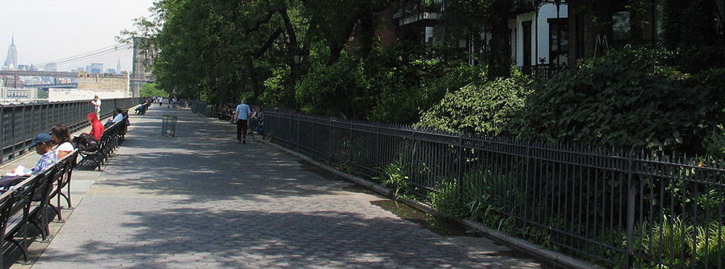 Brooklyn Heights Brooklyn Heights