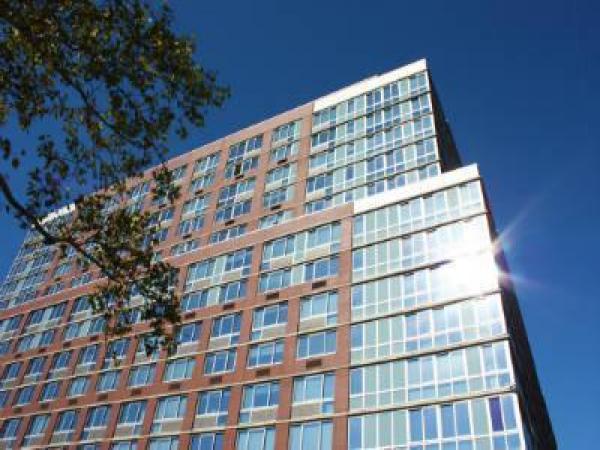 Lower-East-Side-1017-100116_4642912.jpg