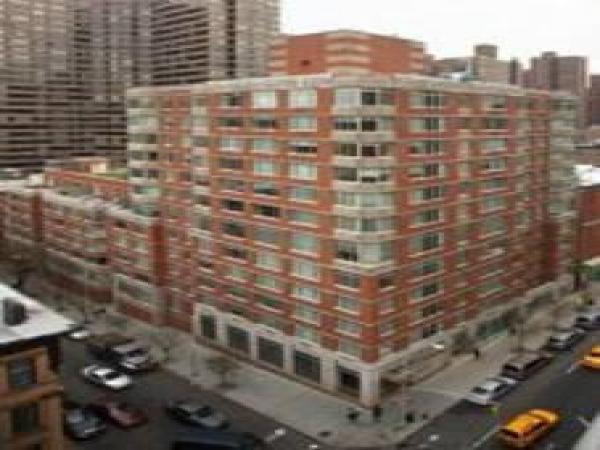 Upper-East-Side-11A-103623_7655893.jpg