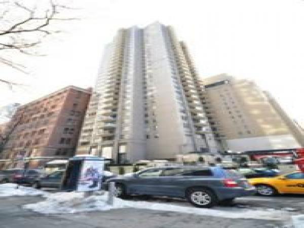 Upper-East-Side-20D-106253_10531648.jpg