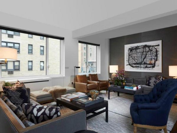 Upper-East-Side-9D-107423_13866546.jpg