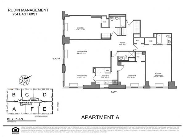 Upper-East-Side-4-A-115467_56074725.JPG