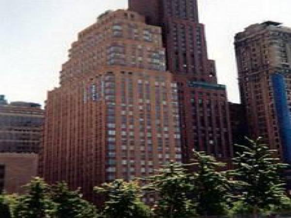 Financial-District-5C-125223_25539196.jpg