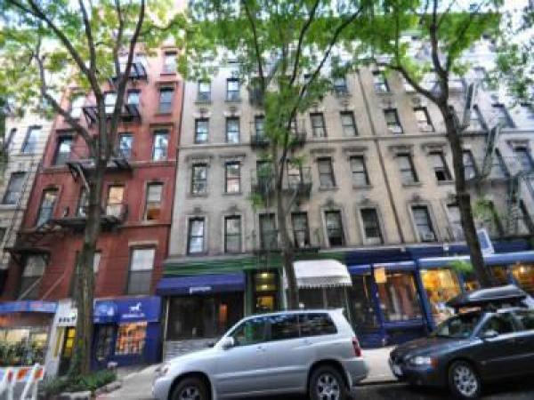 Upper-East-Side-1-130364_29095488.jpg