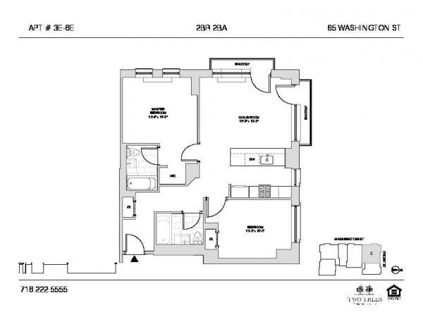 Dumbo-4E-140748_55949624.JPG