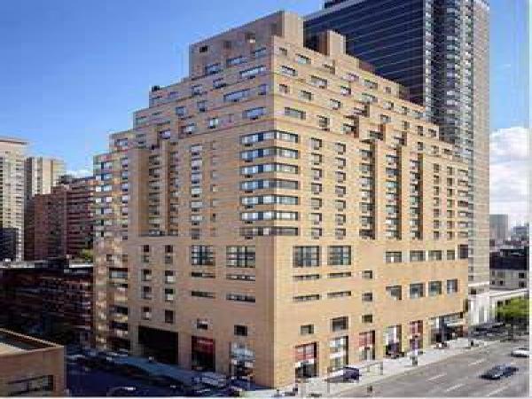 Upper-East-Side-12C-141987_40661976.JPG