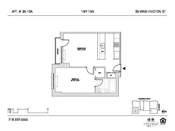 Dumbo-7A-143992_56263991.JPG