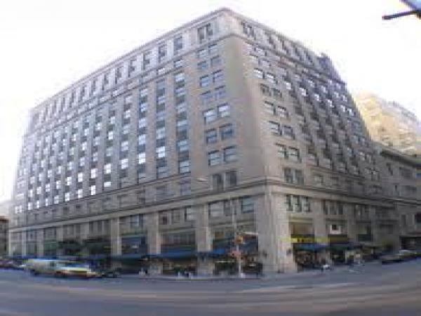 Tribeca-3B-151170_49176150.jpg