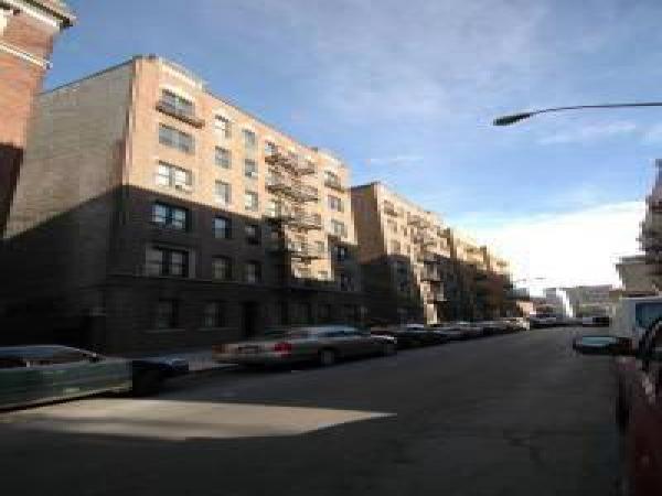 Hudson-Heights-5H-156945_53606989.jpg