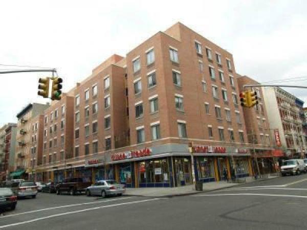 East-Village-2E-156947_53606991.jpg