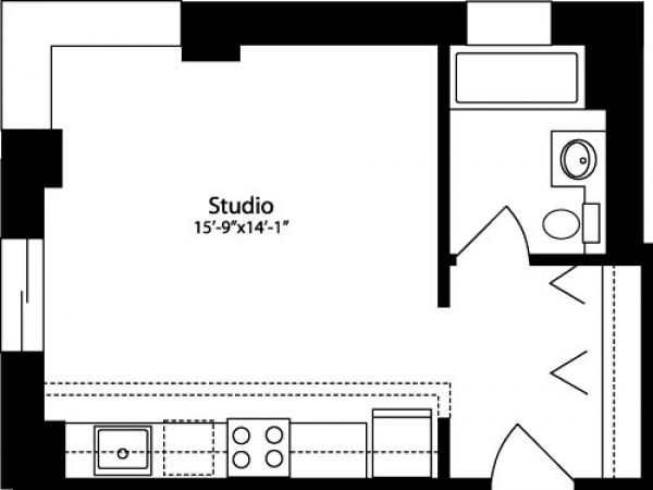 Midtown-West-9K-157042_56029949.gif
