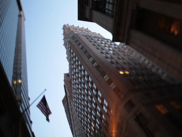 Financial-District-67-5E-164730_55875280.jpg