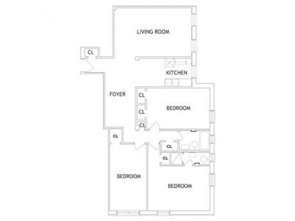 Rego-Park-622-170346_55906991.JPG