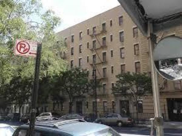 Upper-East-Side-5F-179480_55952997.jpg