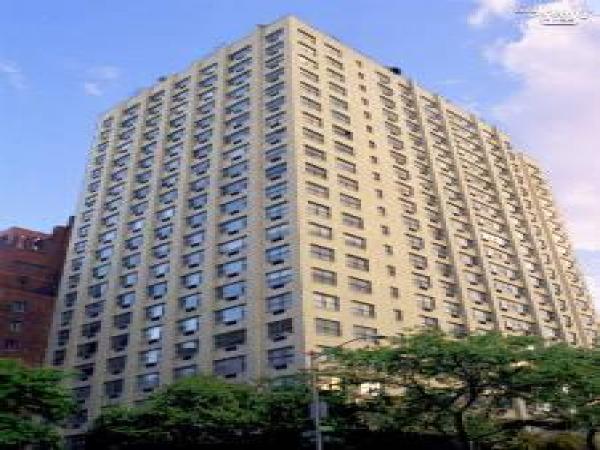 Upper-East-Side-5H-182303_55982111.jpg