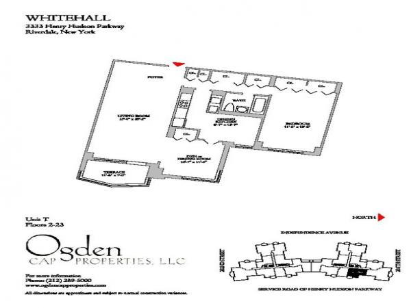 Riverdale-20T-184177_55990095.JPG
