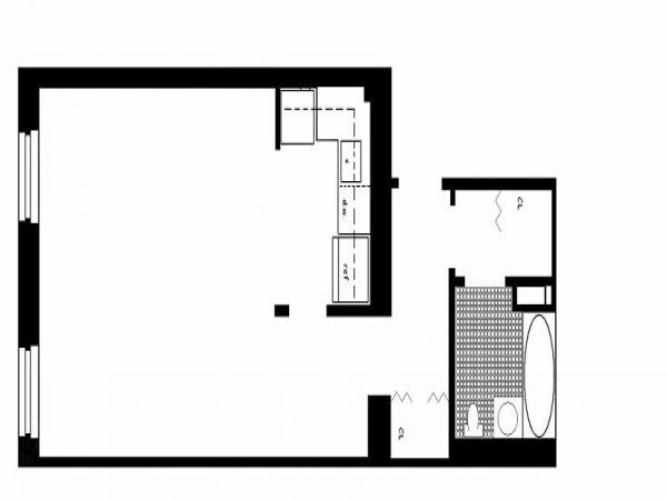 Upper-East-Side-2A-19132_3826.jpg