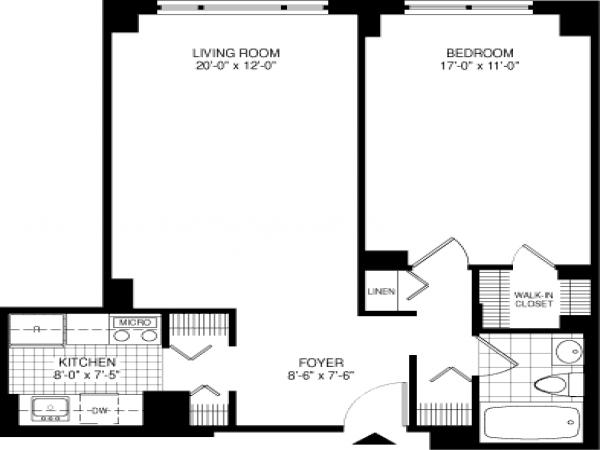 Upper-East-Side-31J-19674_3709.gif