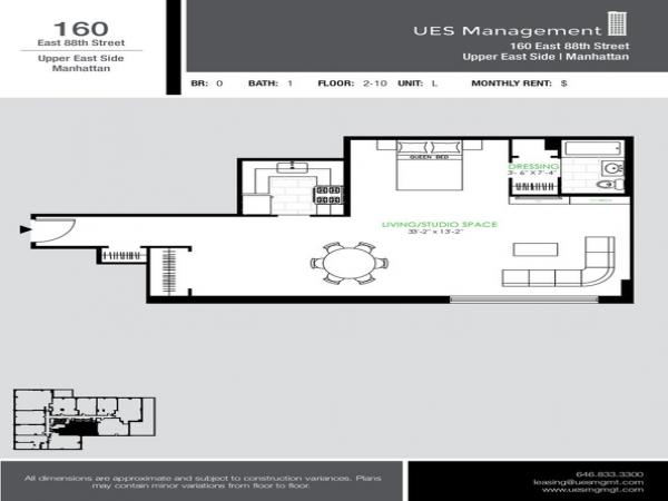 Upper-East-Side-5L-199544_56056679.JPG