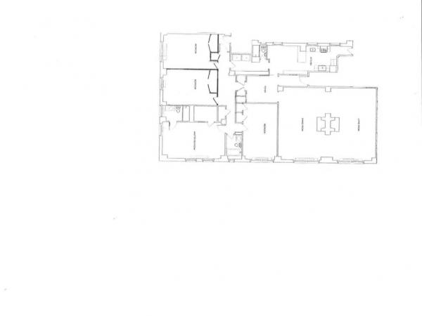Upper-East-Side-2B-206139_56072480.JPG