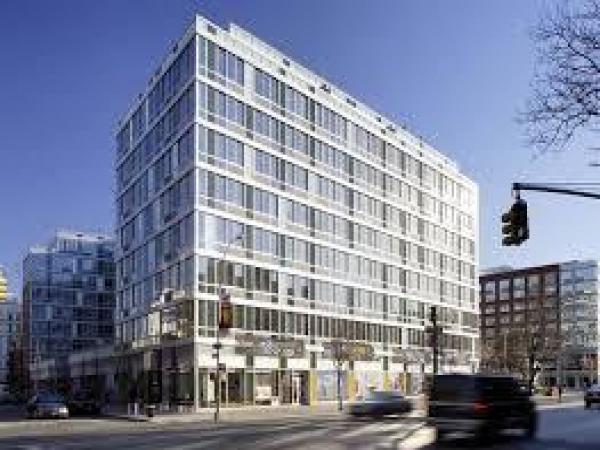 East-Village-001-511-214840_56173281.jpg