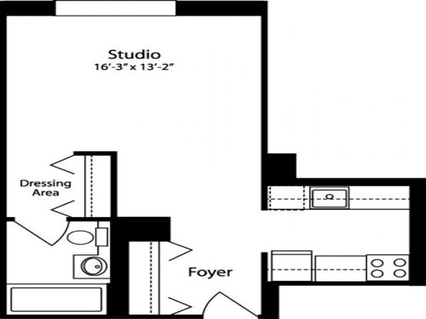 Midtown-West-12V-21592_55974162.gif