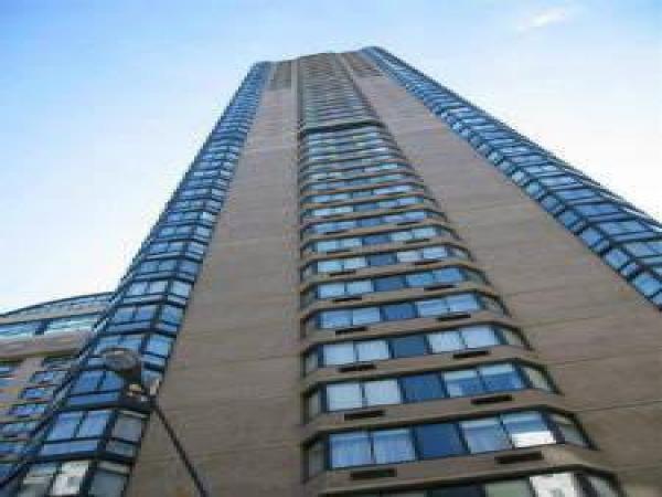 Upper-East-Side-4G-217676_56204792.JPG