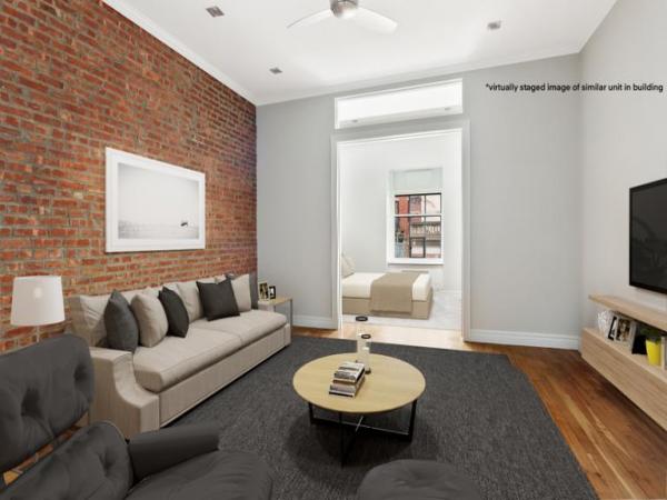 Upper-East-Side-4D-6337_22969.jpg